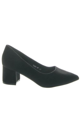Дамски обувки Unbranded, Размер 37, Цвят Черен, Цена 26,09 €