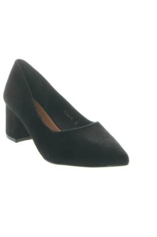 Дамски обувки Unbranded, Размер 37, Цвят Черен, Цена 26,09 €