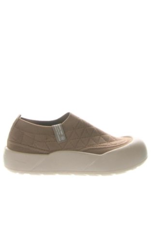 Damenschuhe Unbranded, Größe 38, Farbe Beige, Preis € 26,09