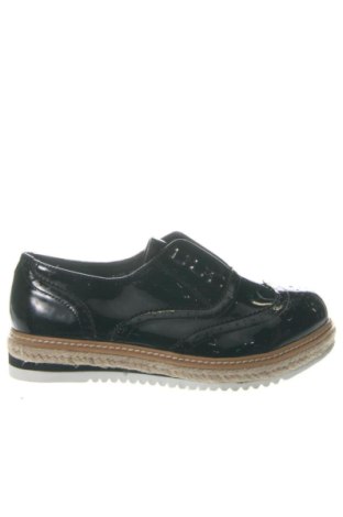 Dámske topánky  Unbranded, Veľkosť 40, Farba Čierna, Cena  30,00 €