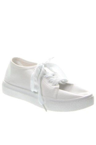 Damenschuhe Unbranded, Größe 36, Farbe Ecru, Preis € 26,00