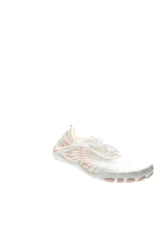 Damenschuhe Unbranded, Größe 41, Farbe Mehrfarbig, Preis € 26,00