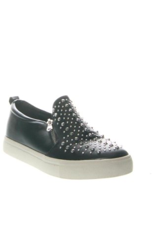 Obuwie damskie Unbranded, Rozmiar 39, Kolor Czarny, Cena 139,32 zł