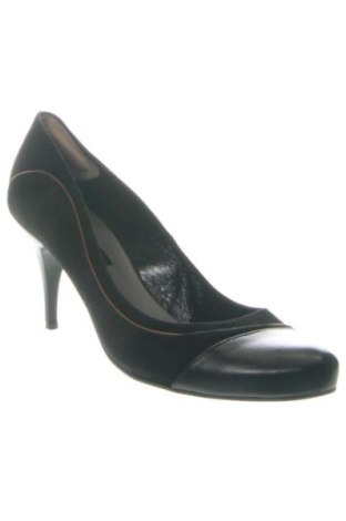 Obuwie damskie Unbranded, Rozmiar 39, Kolor Czarny, Cena 208,00 zł