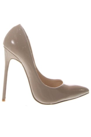 Γυναικεία παπούτσια Unbranded, Μέγεθος 35, Χρώμα Σάπιο μήλο, Τιμή 26,09 €