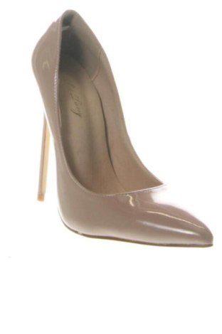 Γυναικεία παπούτσια Unbranded, Μέγεθος 35, Χρώμα Σάπιο μήλο, Τιμή 26,09 €