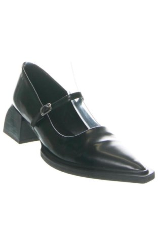 Obuwie damskie Vagabond, Rozmiar 40, Kolor Czarny, Cena 275,25 zł