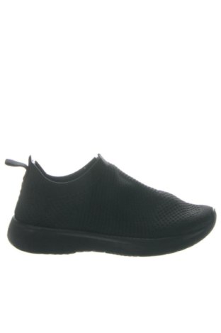 Damenschuhe Vagabond, Größe 36, Farbe Schwarz, Preis € 66,95
