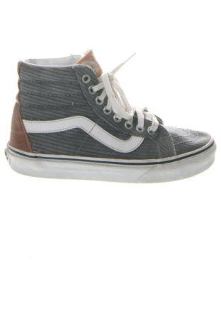 Дамски обувки Vans, Размер 35, Цвят Многоцветен, Цена 45,00 €