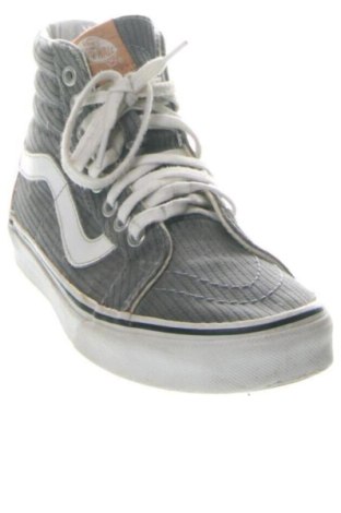 Дамски обувки Vans, Размер 35, Цвят Многоцветен, Цена 45,00 €