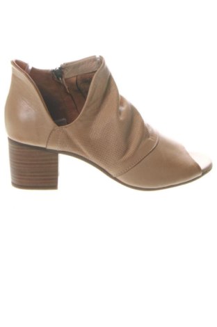 Дамски обувки Venezia, Размер 39, Цвят Оранжев, Цена 47,59 €