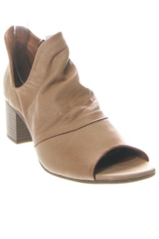 Дамски обувки Venezia, Размер 39, Цвят Оранжев, Цена 47,59 €