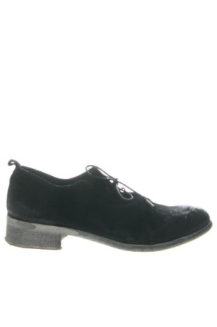 Damenschuhe Venezia, Größe 37, Farbe Schwarz, Preis 38,82 €