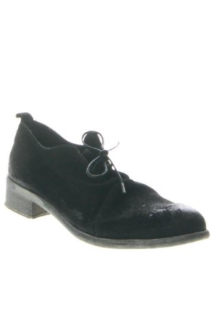 Damenschuhe Venezia, Größe 37, Farbe Schwarz, Preis 38,82 €