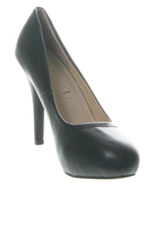 Încălțăminte de damă Vices, Mărime 39, Culoare Negru, Preț 303,84 Lei