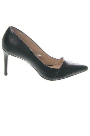 Női cipők Violeta by Mango, Méret 37, Szín Fekete, Ár 16 091 Ft