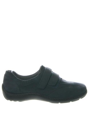 Încălțăminte de damă Vitaform, Mărime 40, Culoare Gri, Preț 258,00 Lei