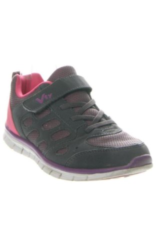 Încălțăminte de damă Vty, Mărime 36, Culoare Multicolor, Preț 111,88 Lei