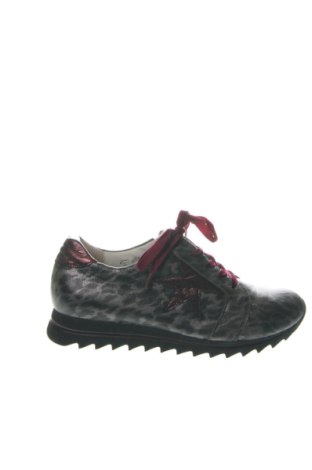 Încălțăminte de damă Waldlaufer, Mărime 38, Culoare Gri, Preț 320,05 Lei