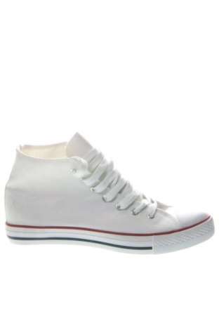 Dámske topánky  Walkx, Veľkosť 40, Farba Biela, Cena  26,00 €