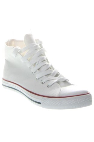 Dámske topánky  Walkx, Veľkosť 40, Farba Biela, Cena  26,00 €