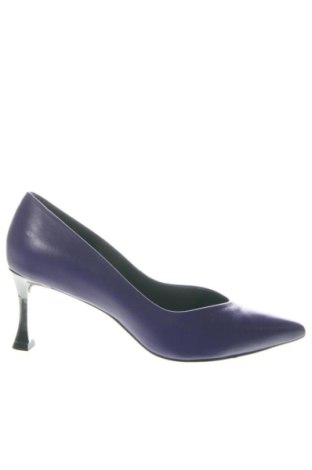 Încălțăminte de damă Wall street, Mărime 39, Culoare Mov, Preț 203,00 Lei