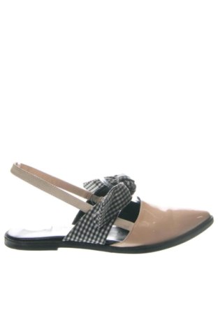 Damenschuhe Weekend Max Mara, Größe 40, Farbe Mehrfarbig, Preis € 291,94