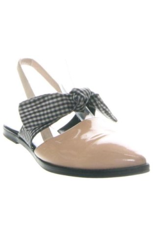 Damenschuhe Weekend Max Mara, Größe 40, Farbe Mehrfarbig, Preis € 291,94