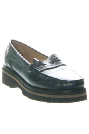 Damenschuhe Wirth, Größe 37, Farbe Blau, Preis € 84,00