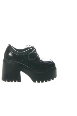 Дамски обувки Xcess, Размер 37, Цвят Черен, Цена 26,08 €