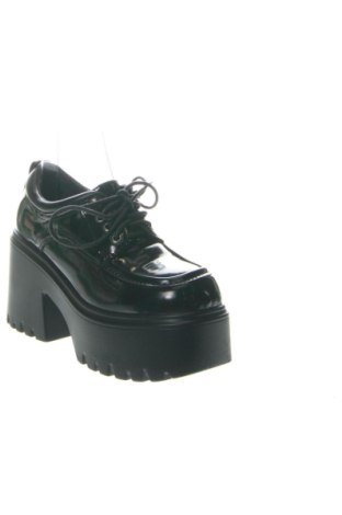 Дамски обувки Xcess, Размер 37, Цвят Черен, Цена 26,08 €