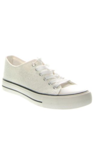 Γυναικεία παπούτσια Young Spirit, Μέγεθος 36, Χρώμα Λευκό, Τιμή 72,00 €