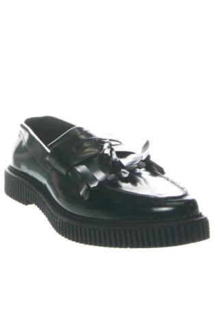 Дамски обувки Your Turn, Размер 41, Цвят Черен, Цена 56,24 €