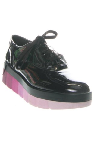 Încălțăminte de damă Zara, Mărime 41, Culoare Mov, Preț 177,00 Lei