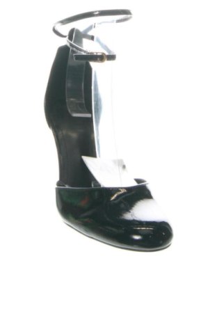 Obuwie damskie Zara, Rozmiar 38, Kolor Czarny, Cena 176,83 zł