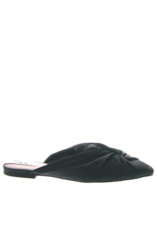 Damenschuhe Zara, Größe 39, Farbe Schwarz, Preis € 35,00