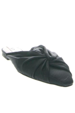 Damenschuhe Zara, Größe 39, Farbe Schwarz, Preis € 35,00