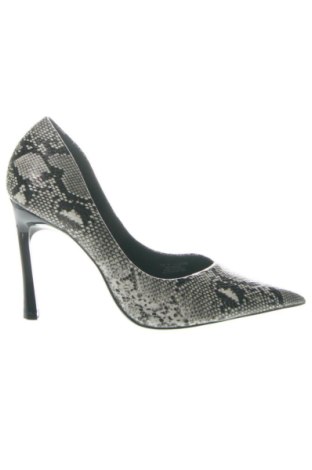 Damenschuhe Zara, Größe 40, Farbe Mehrfarbig, Preis € 32,00