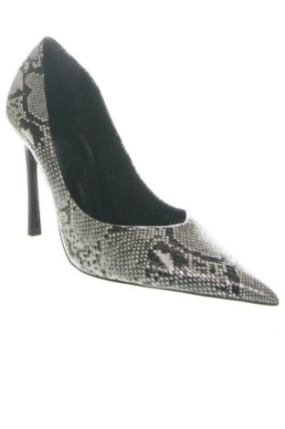 Damenschuhe Zara, Größe 40, Farbe Mehrfarbig, Preis € 32,00