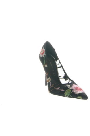 Damenschuhe Zara, Größe 35, Farbe Mehrfarbig, Preis € 26,09