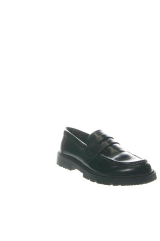 Obuwie damskie Zara, Rozmiar 36, Kolor Czarny, Cena 139,32 zł