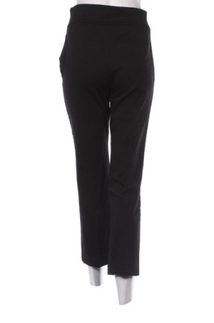 Γυναικείο παντελόνι & Other Stories, Μέγεθος M, Χρώμα Μαύρο, Τιμή 32,00 €