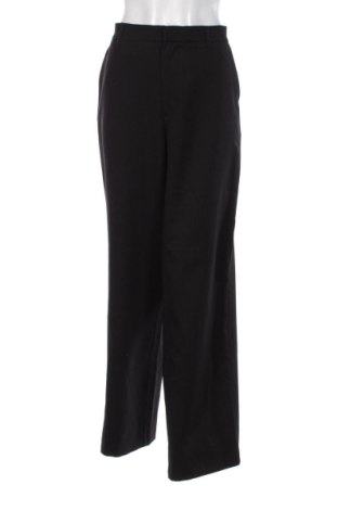 Damskie spodnie 17 & Co., Rozmiar L, Kolor Czarny, Cena 78,99 zł