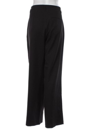 Damskie spodnie 17 & Co., Rozmiar L, Kolor Czarny, Cena 78,99 zł