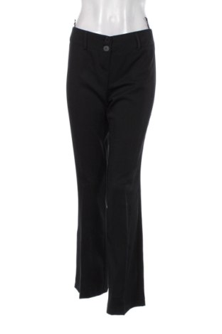 Damskie spodnie 17 & Co., Rozmiar M, Kolor Czarny, Cena 129,99 zł