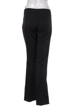 Damskie spodnie 17 & Co., Rozmiar M, Kolor Czarny, Cena 129,99 zł