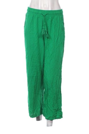 Damenhose 17 & Co., Größe M, Farbe Grün, Preis € 19,99