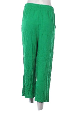 Damenhose 17 & Co., Größe M, Farbe Grün, Preis € 19,99