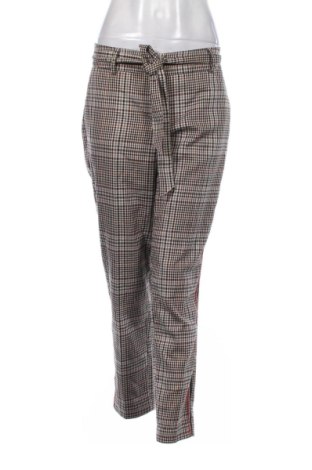 Damskie spodnie 17 & Co., Rozmiar XL, Kolor Kolorowy, Cena 78,99 zł