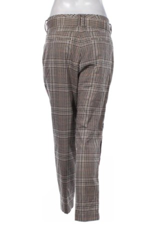 Damskie spodnie 17 & Co., Rozmiar XL, Kolor Kolorowy, Cena 78,99 zł